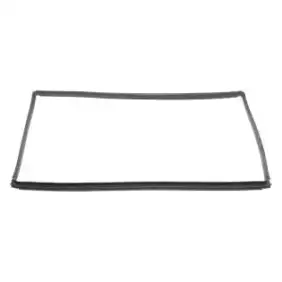 Burlodge dørtetning 675×450 mm – OEM BL320.070.003