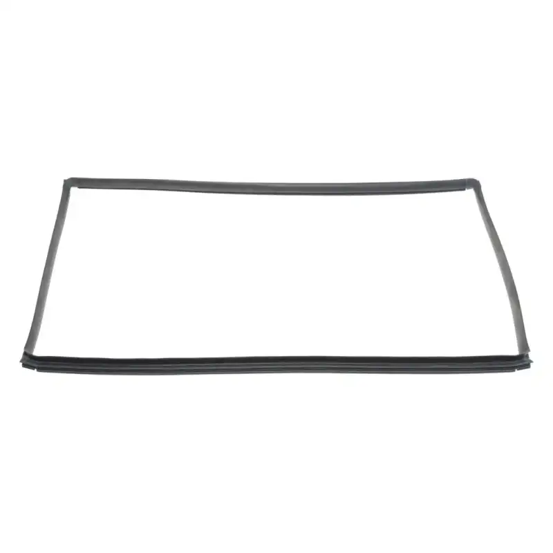 Burlodge ドアガスケット 675×450 mm – OEM BL320.070.003