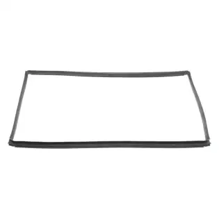 Burlodge Door Gasket 675×450 mm – OEM BL320.070.003