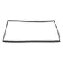 Burlodge Dörrpackning 675×450 mm – OEM BL320.070.003