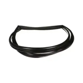 MKN Türdichtung HansDampf 20.1 & 20.2 – OEM 1003371