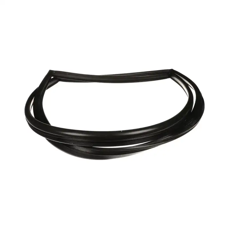 MKN ドアガスケット HansDampf 20.1 & 20.2 – OEM 1003371