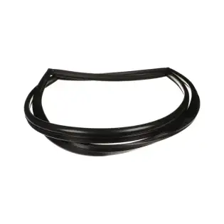 MKN 도어 가스켓 HansDampf 20.1 및 20.2 - OEM 1003371