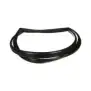 MKN Deurrubber HansDampf 20.1 & 20.2 - OEM 1003371