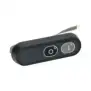 Oval Push-Button Panel 0-I with Board – Sirman Control Switch