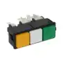 MACH Complete Push-Button Panel – Italian OEM Control Module