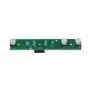 Hoonved Series C Horizontal Push-Button Panel Board – Made in Italy