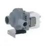 ASKOLL M325 40W Elektrische Afvoerpomp - 220/240V, 30 mm → 24 mm, RAST5 Connector