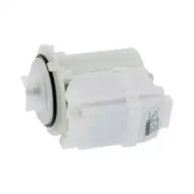 Bomba de Drenagem Hanning DPO40-072 37 W 220/240 V - Winterhalter OEM 30002172