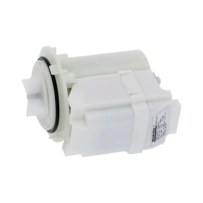 Hanning DPO40-072 Avløpspumpe 37 W 220/240 V – Winterhalter OEM 30002172