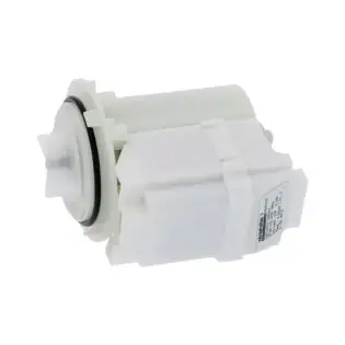 Hanning DPO40-072 Odpadní čerpadlo 37 W 220/240 V - Winterhalter OEM 30002172