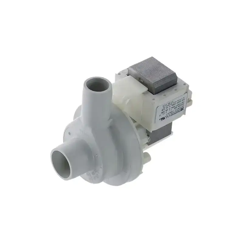 Bomba de drenagem Fagor 38 W 12094265 - Peça de reposição OEM 200/240 V