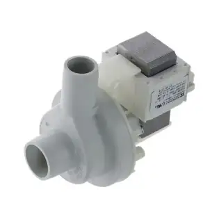 Bomba de drenagem Fagor 38 W 12094265 - Peça de reposição OEM 200/240 V