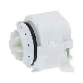 Čerpadlo odvodu OEM 56.01.024P – Náhradní díl pro elektrickou troubu Rational