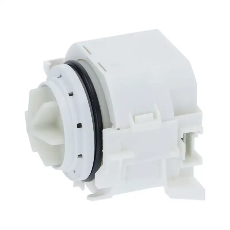 Drainagepomp OEM 56.01.024P – Onderdeel voor Rational elektrische oven