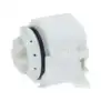Drainagepomp OEM 56.01.024P – Onderdeel voor Rational elektrische oven