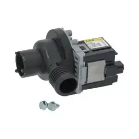 Askoll 30W Elektrisk Dreneringspumpe M87 – Zanussi OEM Erstatning