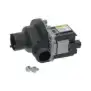 Pompa di scarico elettrica Askoll da 30W M87 - Ricambio originale Zanussi