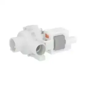 Hanning DPO25-275 32W Drain Pump – OEM Zanussi Replacement