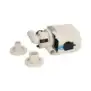 GRE 7772 100W Electric Pump – 30/22 mm Inlet & Outlet