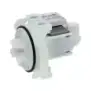 Bombas de horno de vapor de 50W Hanning DPS25-415 - Serie Rational iCP-XS