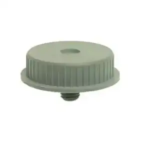 Wash Arm Assembly Locking Nut – Universal Dishwasher Part