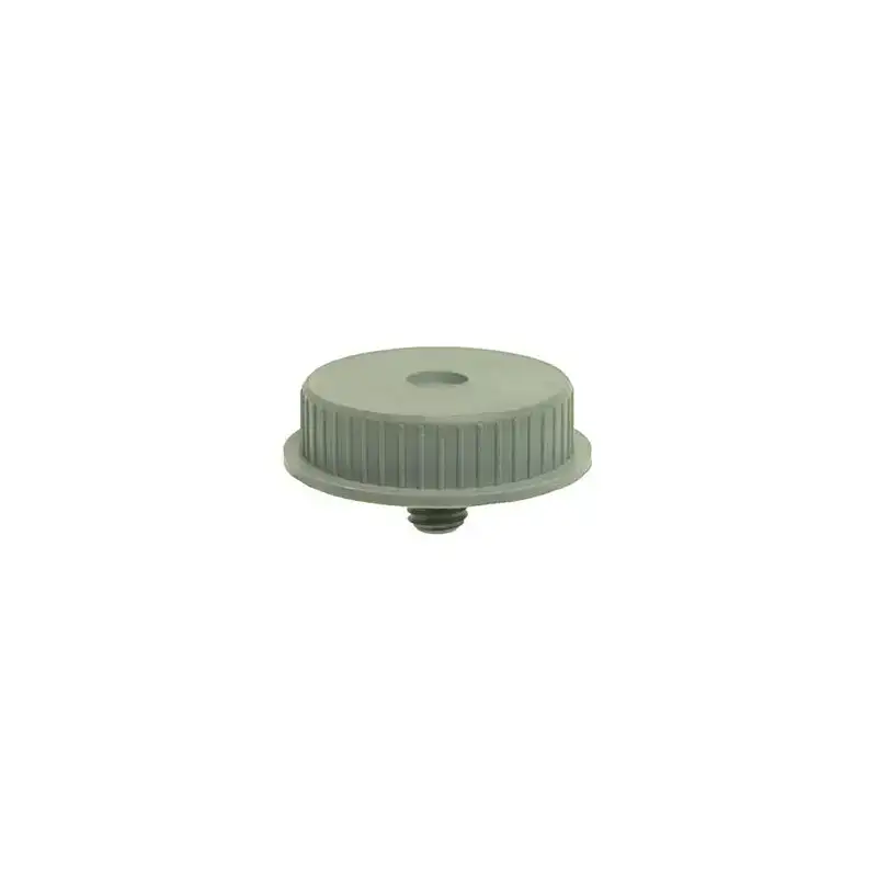 Wash Arm Assembly Locking Nut – Universal Dishwasher Part