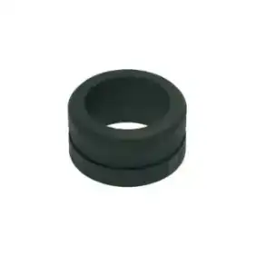 Casquillo deslizante de PTFE 10×14 mm - Angelo Po y pieza de lavavajillas comercial