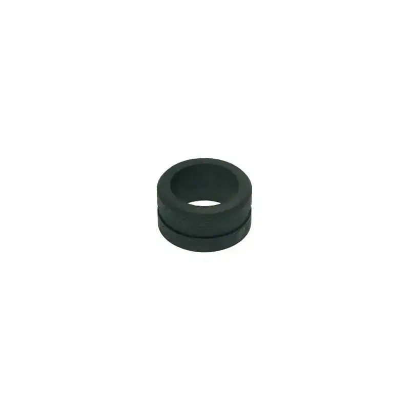 PTFE Sliding Bush 10×14 mm – Angelo Po & Commercial Dishwasher Part