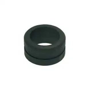 PTFE Sliding Bush 10×14 mm – Angelo Po & Commercial Dishwasher Part