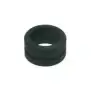 PTFE Sliding Bush 10×14 mm – Angelo Po & Commercial Dishwasher Part