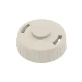 Lukket skylledyse med O-ring - Angelo Po & kommersielle oppvaskmaskiner