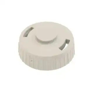 Jet de Enxágue Fechado com O-Ring - Angelo Po e Máquinas de Lavar Louça Comerciais