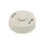Closed Rinse Jet with O-Ring – Angelo Po & Commercial Dishwashers