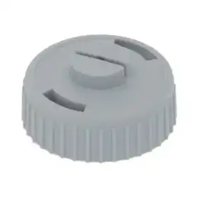 Otevřete oplachovací trysku - Angelo Po a komerční myčky nádobí.