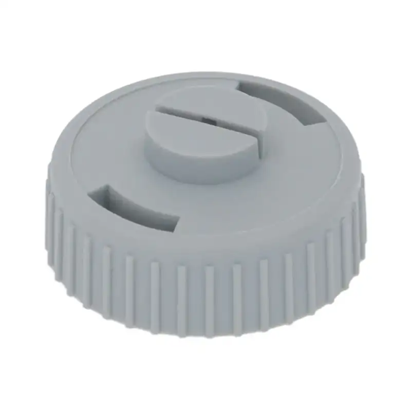 打开冲洗喷嘴 - 安吉洛波和商用洗碗机