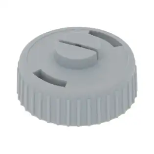 Open Rinse Jet – Angelo Po & Commercial Dishwashers