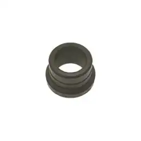 Wash-Arm Assembly Bushing 14×11 mm – Angelo Po & Commercial Dishwashers