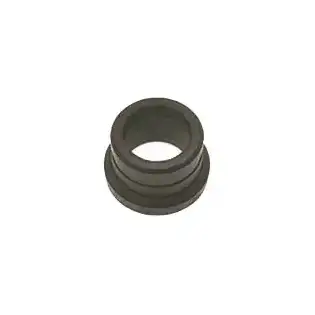 Układ dławiący ramienia myjącego 14×11 mm – Angelo Po i zmywarki przemysłowe