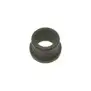 Wash-Arm Assembly Bushing 14×11 mm – Angelo Po & Commercial Dishwashers