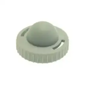 Lukket skylledyse med O-ring - Angelo Po & kommersielle oppvaskmaskiner