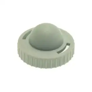 带 O 型圈的封闭冲洗喷头 - Angelo Po 和商用洗碗机