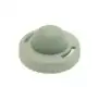 Closed Rinse Jet with O-Ring – Angelo Po & Commercial Dishwashers