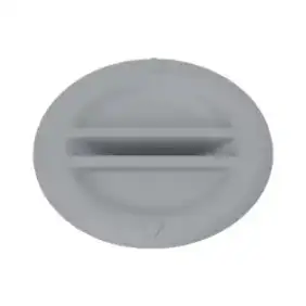 Oリング付きのCAP Ø31 mm – Winterhalterの純正スペアパーツ