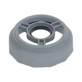 Ring Nut for Arm Support Fixing – Winterhalter OEM Part