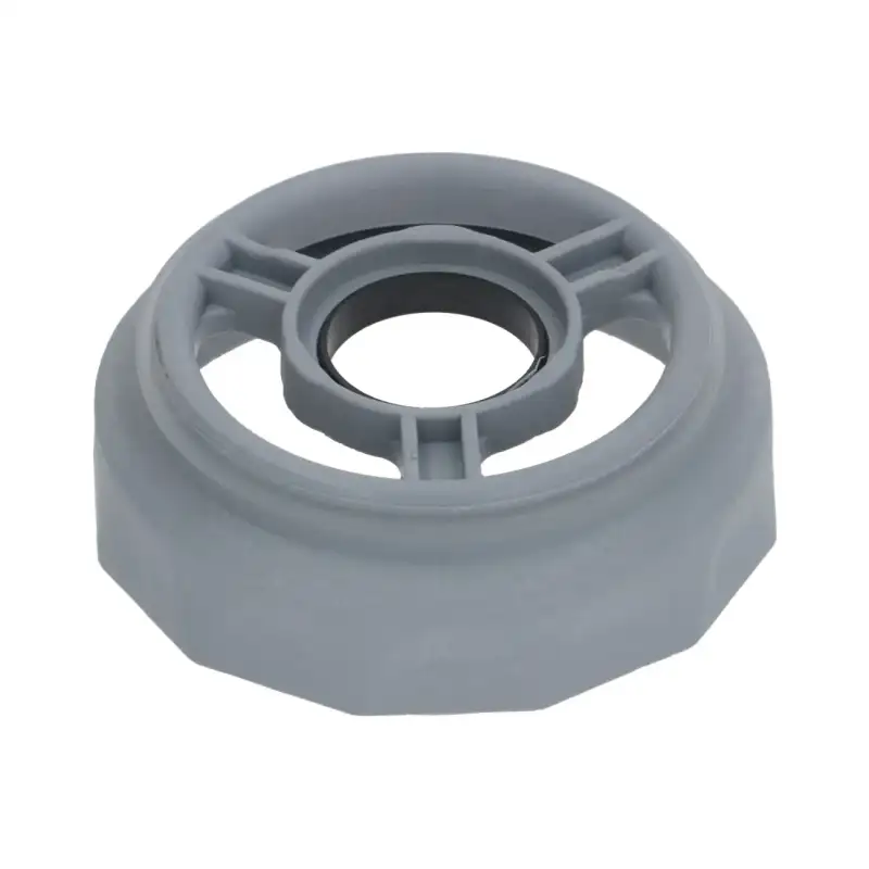 Tuerca de anillo para fijación de soporte de brazo - Pieza OEM de Winterhalter