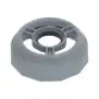 Ring Nut for Arm Support Fixing – Winterhalter OEM Part