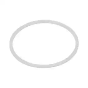 Sealing Ring Ø52.2×48.4×1.6 mm – Winterhalter OEM Spare Part