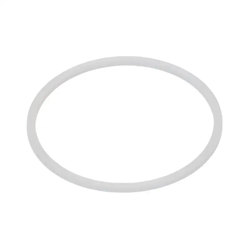 Sealing Ring Ø52.2×48.4×1.6 mm – Winterhalter OEM Spare Part