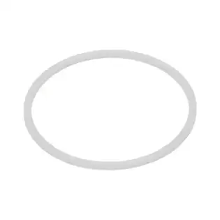 Sealing Ring Ø52.2×48.4×1.6 mm – Winterhalter OEM Spare Part